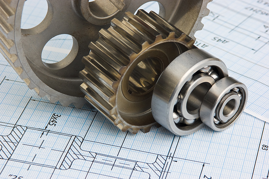 SUHEC  Tools & Components, fabricación y distribución de herramientas de  corte y componentes mecánicos”