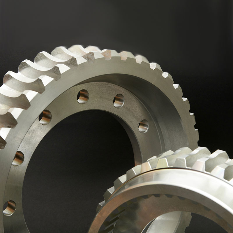 SUHEC  Tools & Components, fabricación y distribución de herramientas de  corte y componentes mecánicos”