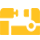 Servicio integral