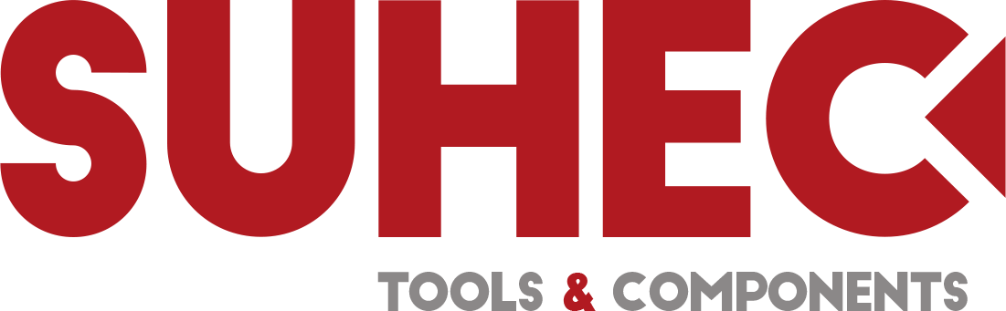 Logo SUHEC